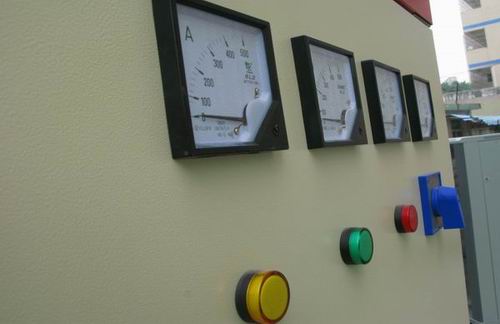 唐山成套配电箱 唐山成套配电箱